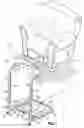 Fig. 02 - Personal easy lifting device