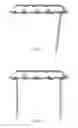 Fig. 04 - Wheel chair canopy