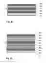 Fig. 07 - Multilayered body comprising an electroconductive polymer layer and method for the production thereof