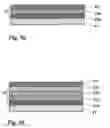Fig. 08 - Multilayered body comprising an electroconductive polymer layer and method for the production thereof