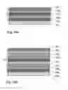 Fig. 09 - Multilayered body comprising an electroconductive polymer layer and method for the production thereof