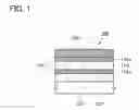 Fig. 02 - PHOTOELECTRIC CONVERSION DEVICE AND METHOD FOR MANUFACTURING THE SAME
