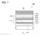 Fig. 08 - PHOTOELECTRIC CONVERSION DEVICE AND METHOD FOR MANUFACTURING THE SAME