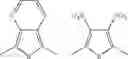 Fig. 06 - Active materials for photoelectric devices and devices that use the materials