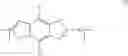 Fig. 07 - Active materials for photoelectric devices and devices that use the materials