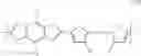 Fig. 09 - Active materials for photoelectric devices and devices that use the materials