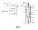 Fig. 06 - Maple syrup production spout assembly with backflow check valve