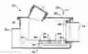 Fig. 01 - Low profile backwater valve