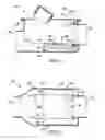 Fig. 02 - Low profile backwater valve