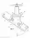 Fig. 02 - Valve assembly