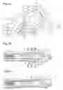 Fig. 02 - Relief valve structure