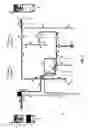 Fig. 04 - Method and device for filling and/or emptying a dialysis machine