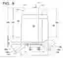 Fig. 06 - Carrying bag systems and methods with reversible flap