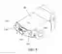 Fig. 06 - Removable Protective Barrier System and Method