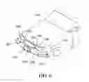Fig. 07 - Removable Protective Barrier System and Method