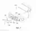 Fig. 08 - Removable Protective Barrier System and Method