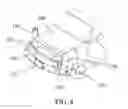 Fig. 09 - Removable Protective Barrier System and Method