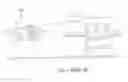Fig. 02 - Low Resistance Loading Apparatus