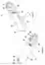 Fig. 09 - Loc-N-Load mechanism