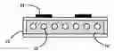 Fig. 01 - CERAMIC HEAT PIPE WITH POROUS CERAMIC WICK