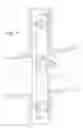 Fig. 06 - Electrical control for a downhole system