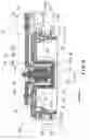 Fig. 07 - Automatic guided vehicle drive device