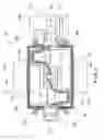 Fig. 08 - Automatic guided vehicle drive device