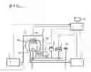 Fig. 02 - Hybrid drive device