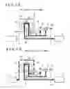 Fig. 03 - Hybrid drive device