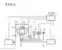 Fig. 06 - Hybrid drive device