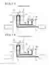 Fig. 08 - Hybrid drive device