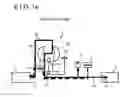 Fig. 15 - Hybrid drive device