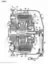 Fig. 02 - Multi-plate clutch