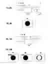 Fig. 07 - Conveyance Control Device, Control Method Of Conveyance Device, And Observation Device