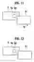 Fig. 08 - Conveyance Control Device, Control Method Of Conveyance Device, And Observation Device