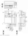 Fig. 22 - Conveyance Control Device, Control Method Of Conveyance Device, And Observation Device