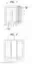 Fig. 02 - SPUTTERING APPARATUS AND METHOD OF THIN FILM FORMATION