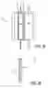 Fig. 02 - ELECTROLYTIC DEVICE FOR GENERATION OF pH-CONTROLLED HYPOHALOUS ACID AQUEOUS SOLUTIONS FOR DISINFECTANT APPLICATIONS