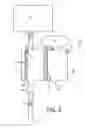Fig. 03 - ELECTROLYTIC DEVICE FOR GENERATION OF pH-CONTROLLED HYPOHALOUS ACID AQUEOUS SOLUTIONS FOR DISINFECTANT APPLICATIONS