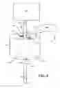 Fig. 04 - ELECTROLYTIC DEVICE FOR GENERATION OF pH-CONTROLLED HYPOHALOUS ACID AQUEOUS SOLUTIONS FOR DISINFECTANT APPLICATIONS