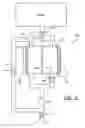 Fig. 06 - ELECTROLYTIC DEVICE FOR GENERATION OF pH-CONTROLLED HYPOHALOUS ACID AQUEOUS SOLUTIONS FOR DISINFECTANT APPLICATIONS