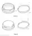 Fig. 03 - CONTAINER WITH TWO OPPOSING LIDS