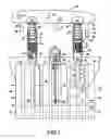Fig. 02 - Waste recycling apparatus and process thereof