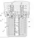 Fig. 01 - Filter assembly