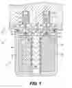 Fig. 02 - Filter assembly