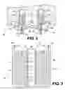 Fig. 03 - Filter assembly