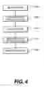 Fig. 04 - Filter assembly