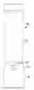 Fig. 01 - Fluid filtration system