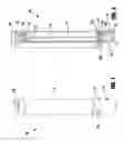 Fig. 02 - Fluid filtration system