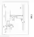 Fig. 02 - POST-LENS STEERING OF A LASER BEAM FOR MICRO-MACHINING APPLICATIONS